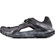 Mammut Hueco II Air Low Men