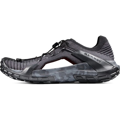 Mammut Hueco II Air Low Men – Zboží Dáma