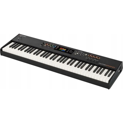 Studiologic NUMA X 73 – Zboží Dáma