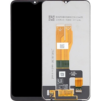 realme LCD дисплей за Realme C33 RMX3624