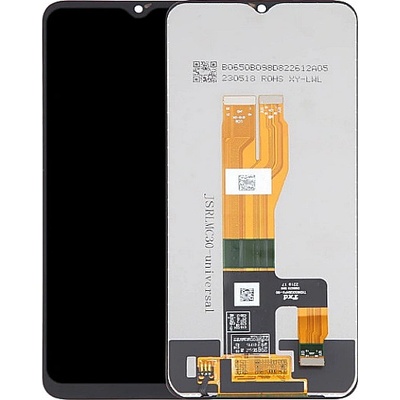 realme LCD дисплей за Realme C33 RMX3624