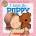 Lovemeez: I Love My Puppy