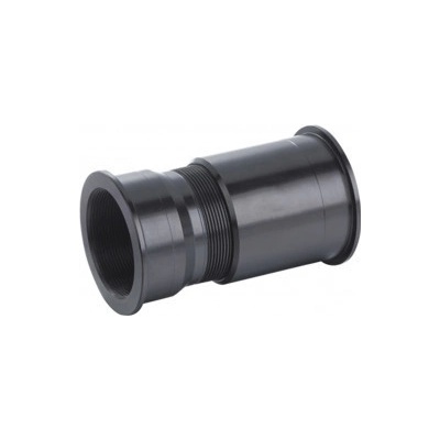 Sting BSA ST-103-42 – Zboží Dáma