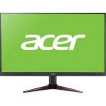 Acer Nitro VG270Gbmipx UM.HV0EE.G01 Монитори