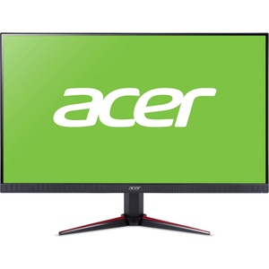 Acer Nitro VG270Gbmipx UM.HV0EE.G01 Монитори