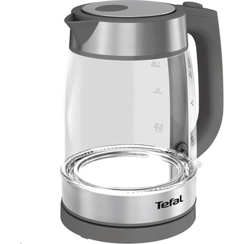 Tefal KI740B30