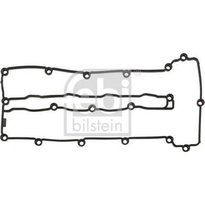 Tesnenie veka hlavy valcov FEBI BILSTEIN 36707