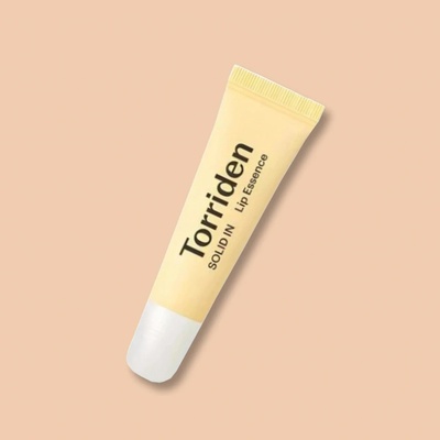 Torriden Solid In Ceramide Lip Essence Balzám na rty s ceramidy 11 ml – Zboží Dáma