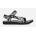 Teva Туристически Сандали TEVA WS Original Universal, Дамски, Цвят Каки