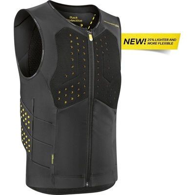 Komperdell ARMOUR