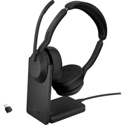 Jabra 25599-989-889