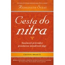 Cesta do nitra
