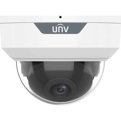 Uniview IPC322LB-ADF28K-H