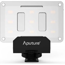 Aputure Amaran AL-M9