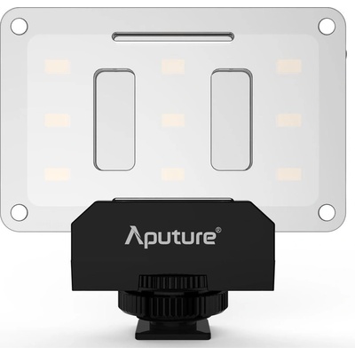 Aputure Amaran AL-M9