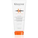 Kérastase Nutritive Lait Vital дълбоко регенериращ балсам за суха коса 200ml