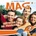 Le Mag' 2 CD audio éléve
