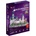CubicFun 3D Пъзел с LED светлини NEUSCHWANSTEIN CASTLE L174h (1000945F)