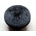 Granit 4-nitka 2000m