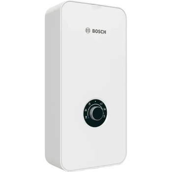 Bosch TR5001 15/18/21 ESOB (7736507068)