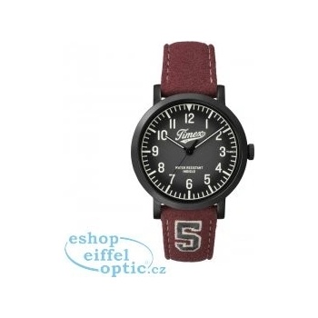 Timex TW2P83200