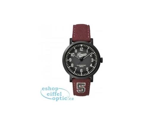 Timex TW2P83200