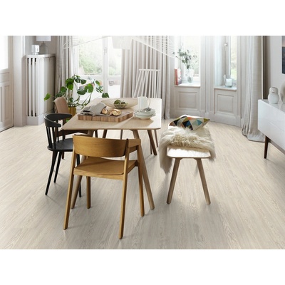 Egger Nature Sense Aqua Classic Dub soria bílý EL2062 2.00 m²