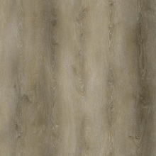 Oneflor Eco 30 Traditional Oak Natural Lightl OFD-030-071 4,74 m²