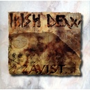 IRISH DEW Závist CD