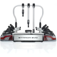 Atera Strada Evo 3