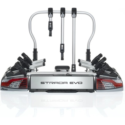 Atera Strada Evo 3 | Zboží Auto