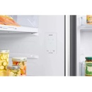 Хладилници Samsung RT38CB6624C1EO