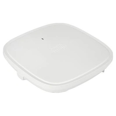 Cisco Catalyst 9115 (C9115AXI-E)