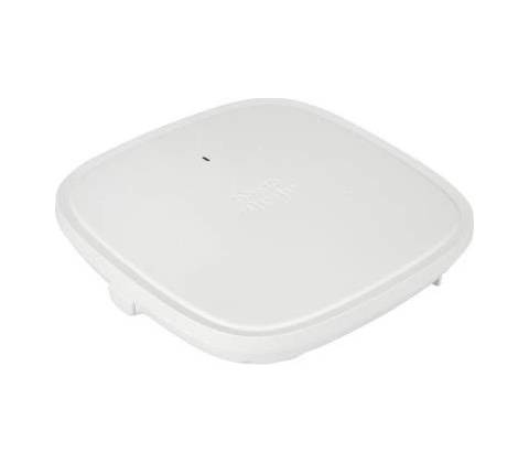 Cisco Catalyst 9115 (C9115AXI-E)