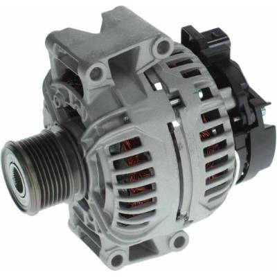 Alternátor BOSCH 1 986 A00 898