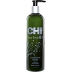 Farouk Systems Farouk System CHI Tea Tree Oil Conditioner 340 ml