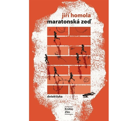 Maratonská zeď