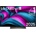LG OLED48C57LA