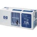 HP C7115A - originálny