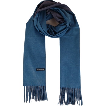 Image 1 of Двулицев дамски шал - Melansi