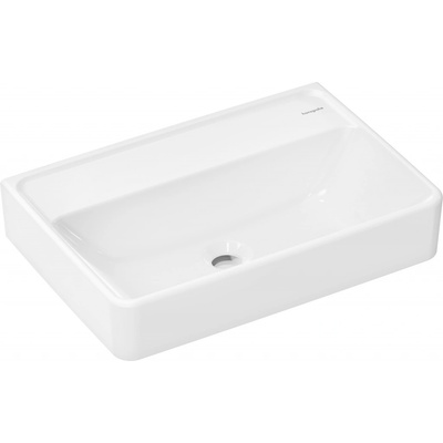 Hansgrohe Xanuia Q 60212450