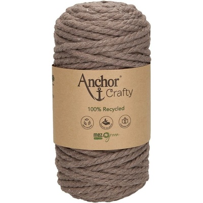 Anchor Crafty 107 Béžová