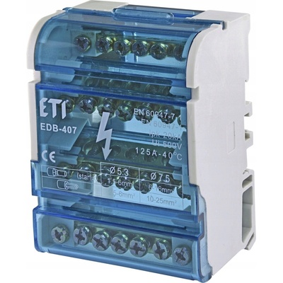 ETI 001102303