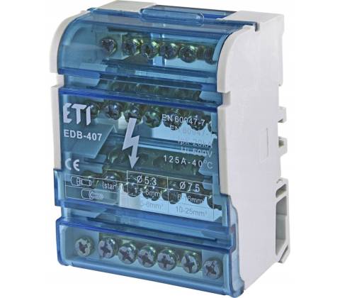 ETI 001102303