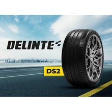 DELINTE DS2 225/50 R17 98W