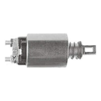 Elektromagnetický spínač pre żtartér MAGNETI MARELLI 940113050215