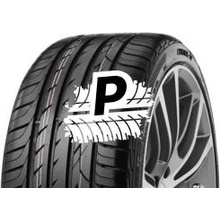 Three-A P606 205/40 R17 84W