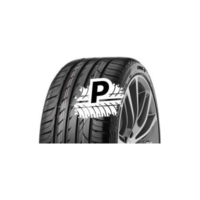 Three-A P606 205/40 R17 84W