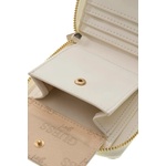 Guess портфейл за деца от имитация на кожа (J6BZ31.W4041.9BY2)