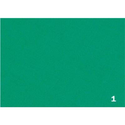 ArtSpeed Synthetic 170 cm – Hledejceny.cz